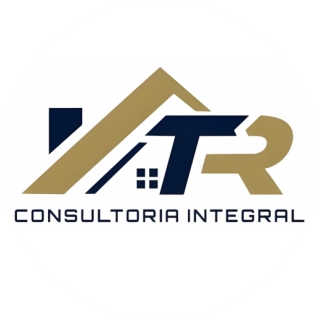 Logotipo
