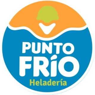 Logotipo