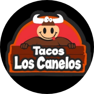 Logotipo