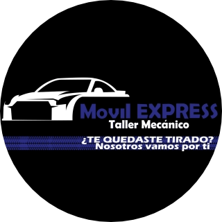 Logotipo