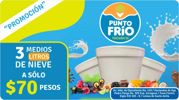 Imagen slide