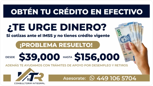 Imagen slide