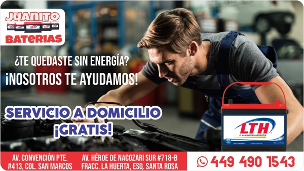 Imagen slide