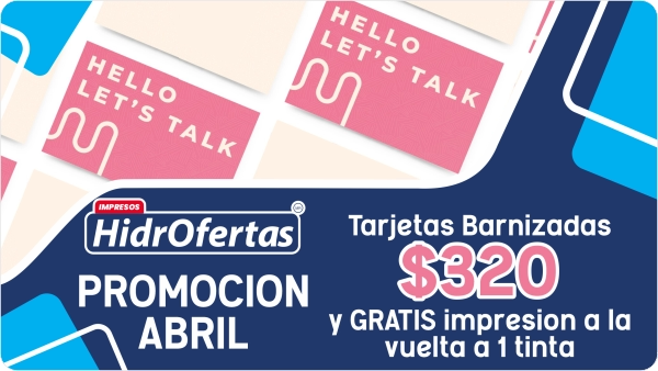Imagen slide
