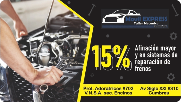Imagen slide